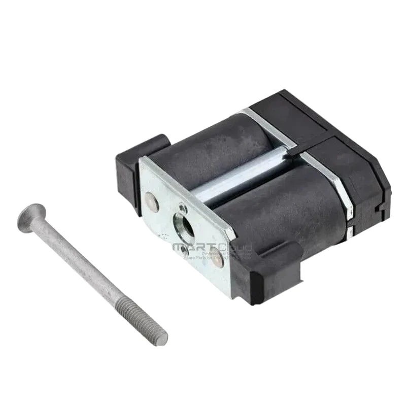 Gearbox Control Solenoid Valve 1493771 for Scania P G R T Series
