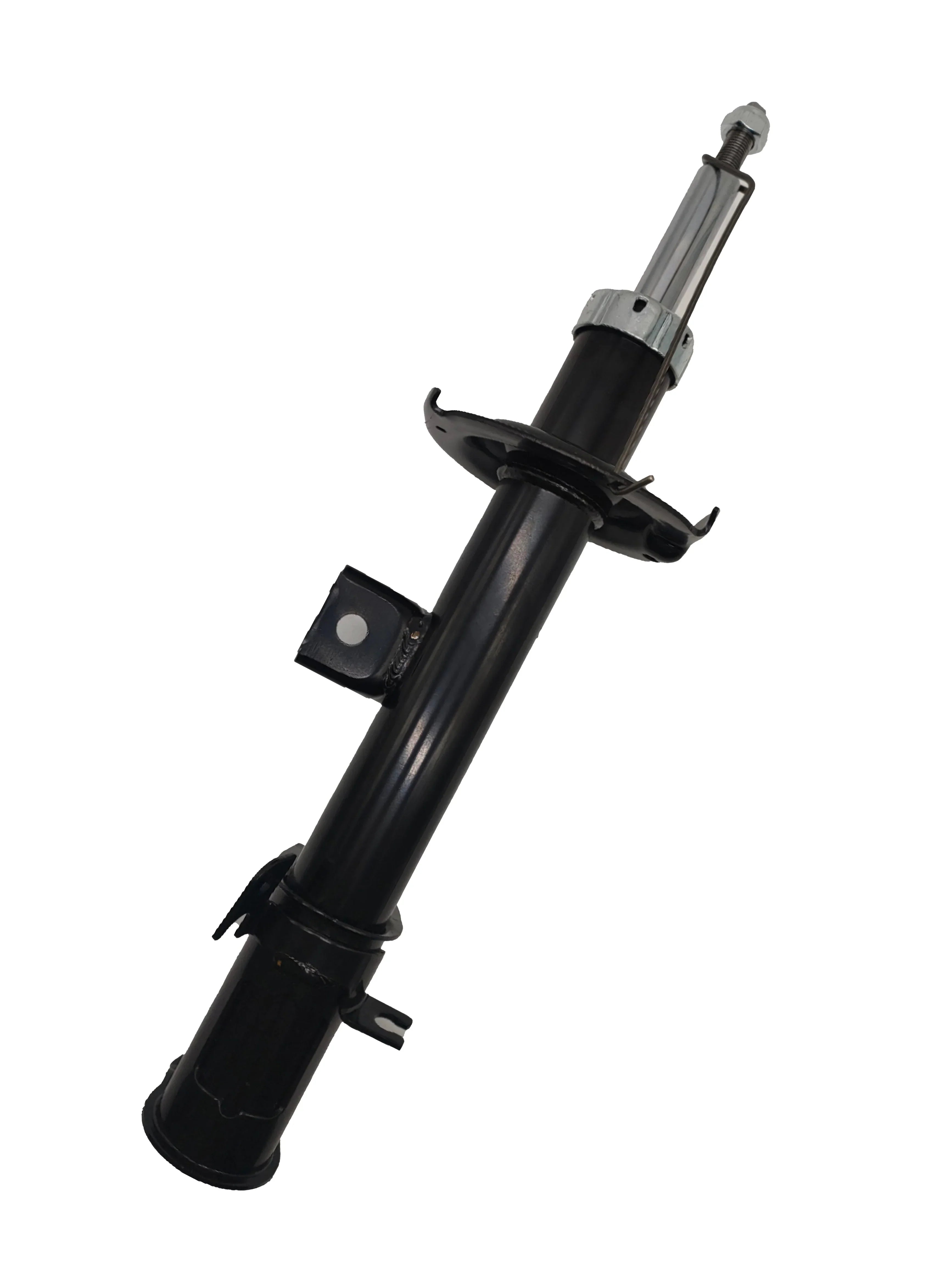 SENOVA X25 Shock Absorber Air Cup for Front, Rear Suspension