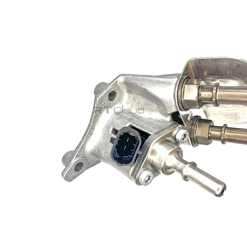 AdBlue Injector 21574984 for Volvo FH FM Trucks