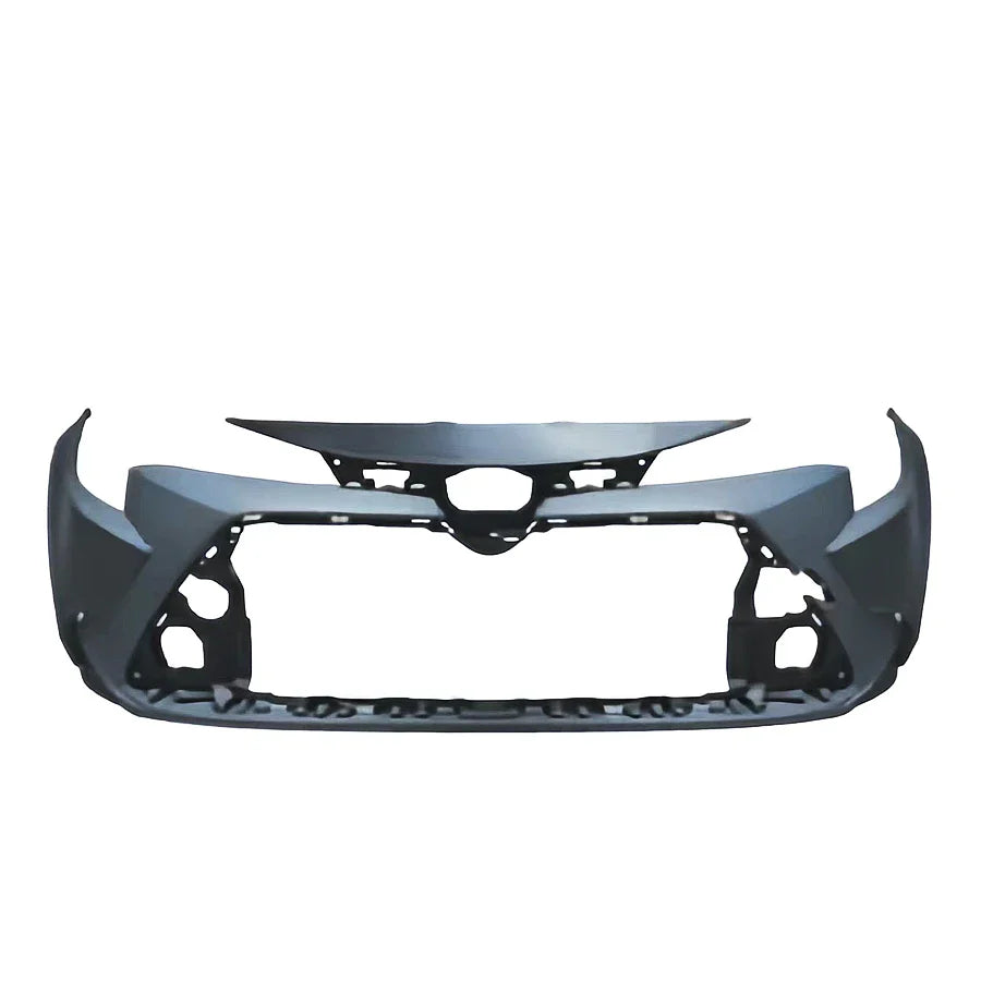 Front Bumper for Toyota Levin 2019