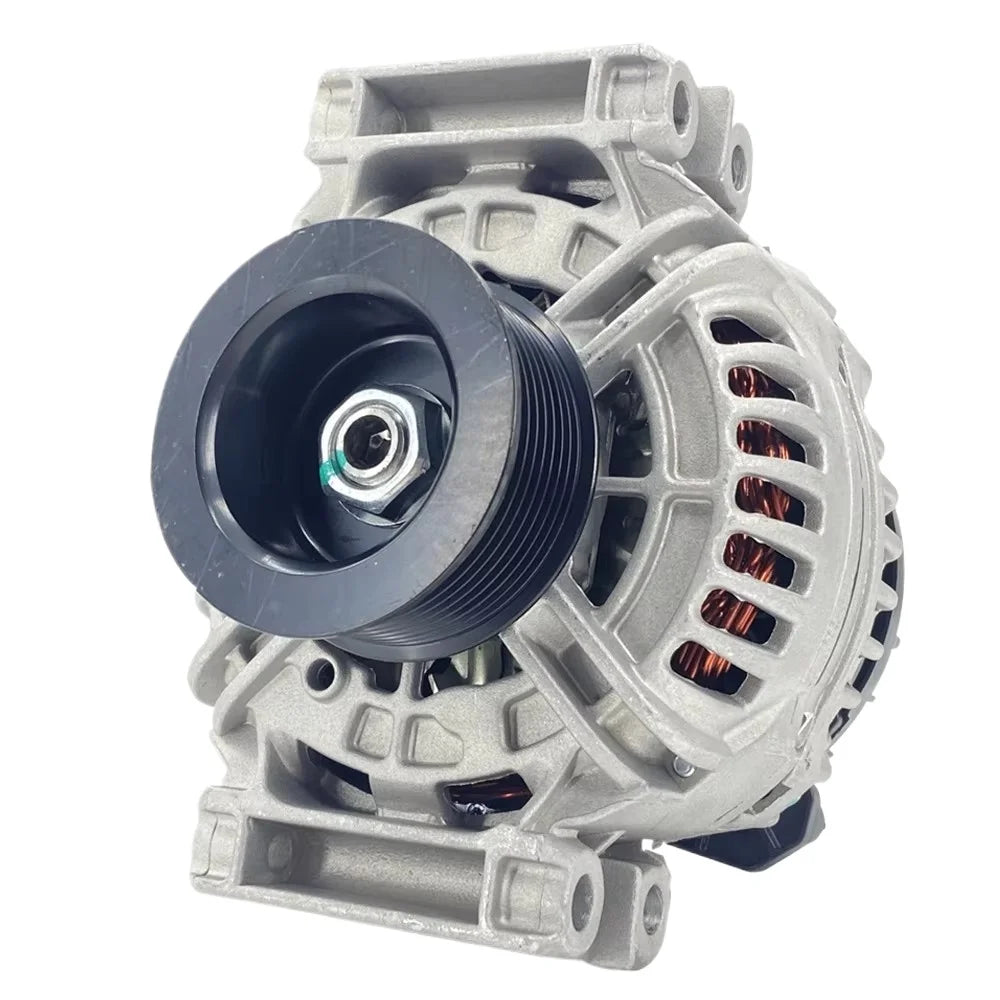 Alternator CA1851 1442788 1475570 for Scania Trucks