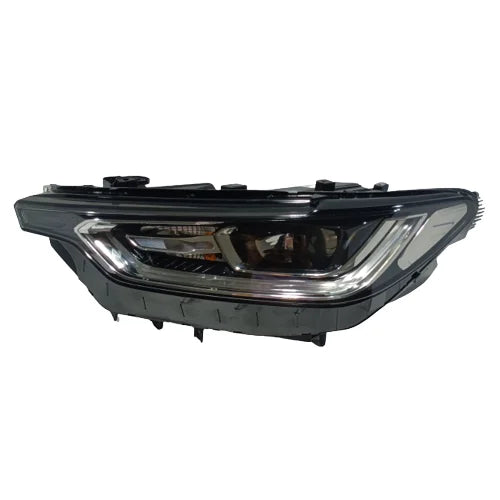 Front Headlight Assembly for Ford Taurus 2019–2020