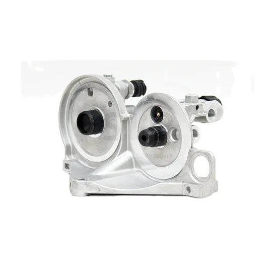 Fuel Filter Head with Sensor 21023285 for Volvo 2005–2020