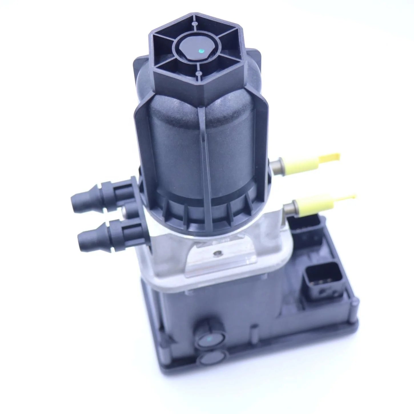 Mercedes-Benz AdBlue Pump A0001407878/A0001405378 2008–2021