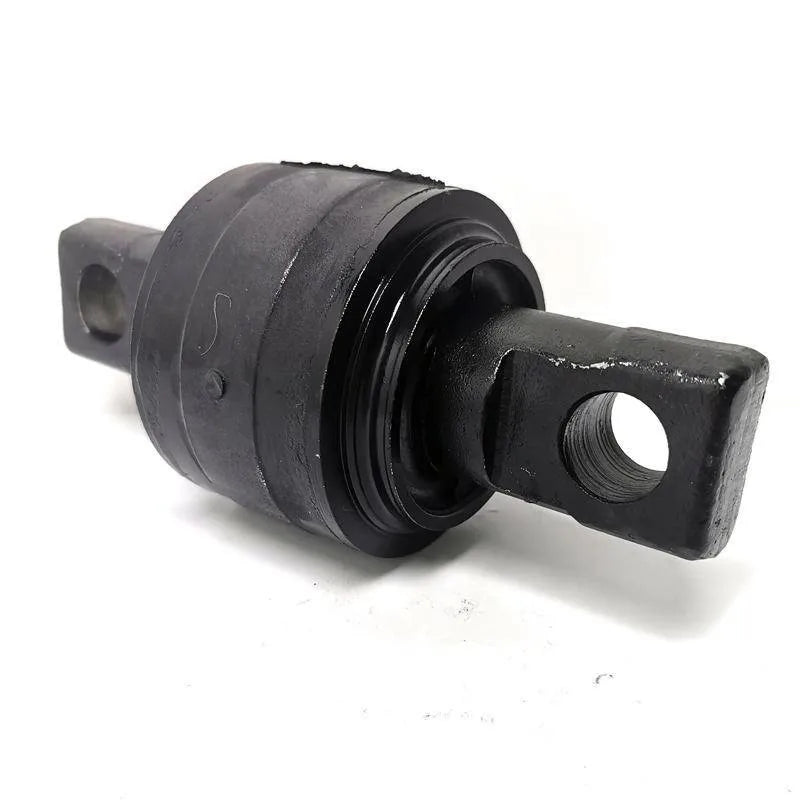 Thrust Rod Bushing AZ9631521177 for SINOTRUK HOWO suspension - image 6