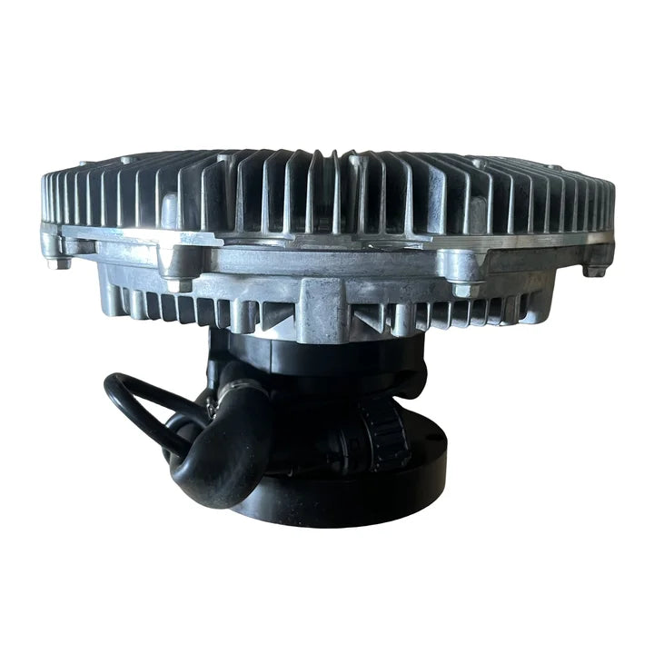 Fan Clutch Assembly 21037403 for Volvo Trucks 2005–2020