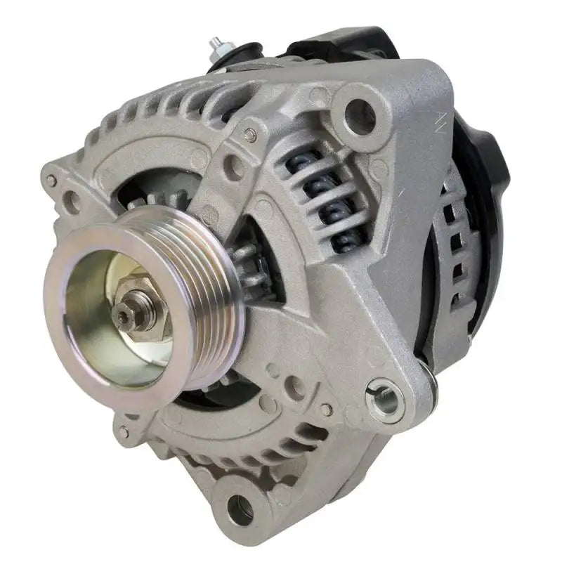 Alternator ALT30005 27060-78003-71 110629 for Toyota Cargo Denso