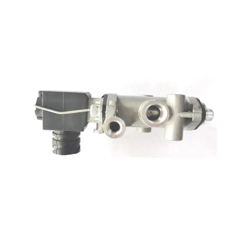 Solenoid Valve 1457276 for DAF CF85 XF105