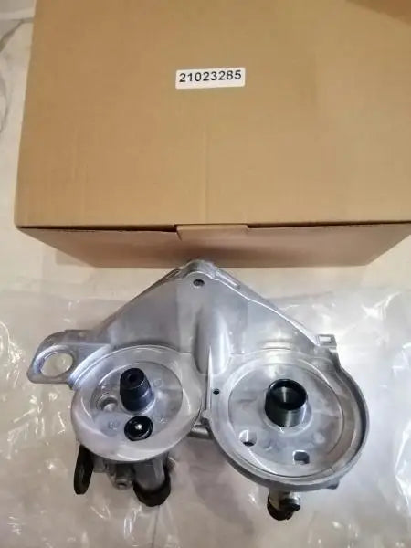 Fuel Filter Head with Sensor 21023285 for Volvo 2005–2020