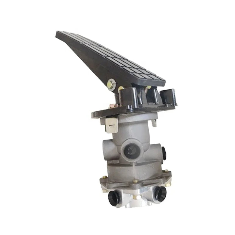 Foot Brake Valve 47160-2041 for Hino 500 Ranger