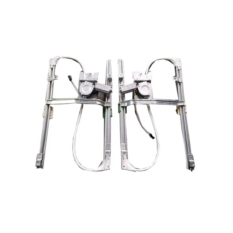 Window Lift Regulator 11400753 for Volvo Trucks 2005–2020