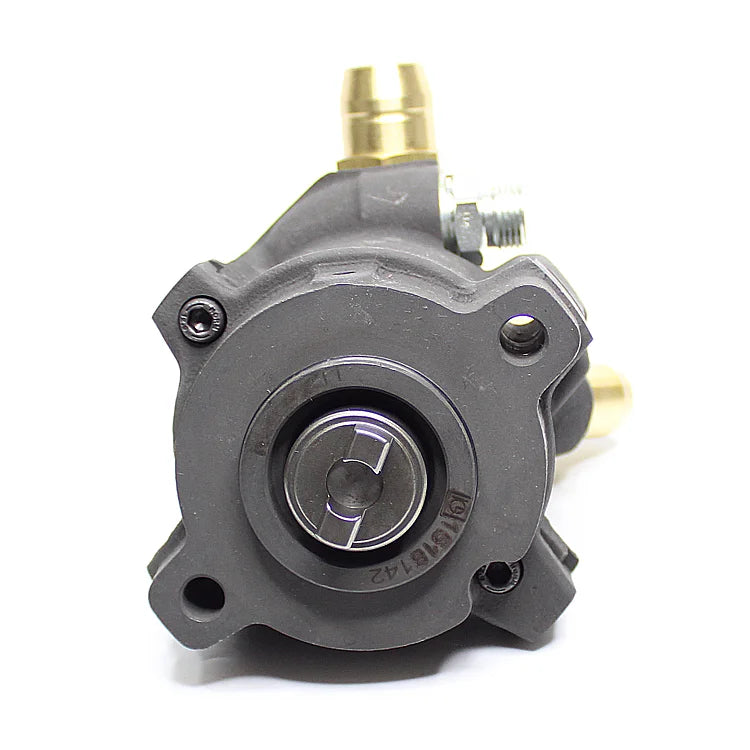 Fuel Supply Pump 4010490 for Scania 4 P R Series 1996–2016