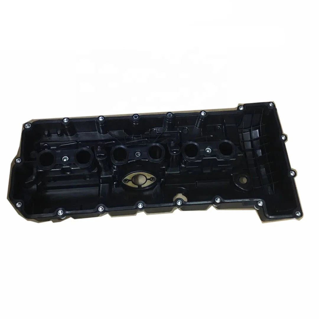 Engine Cylinder Valve Cover for BMW E90