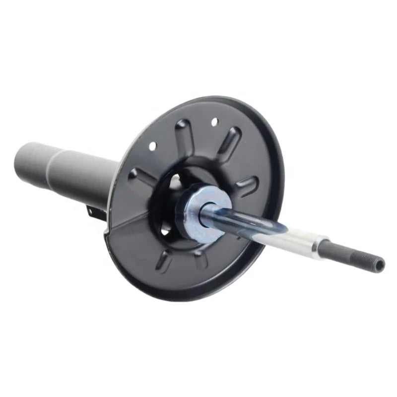 Porsche 987 Boxster Shock Absorbers 98734304108 (2005–2012)