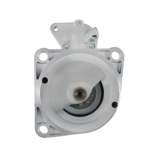 Starter Motor 5801441814 12V 9T for Iveco Tractor FPT