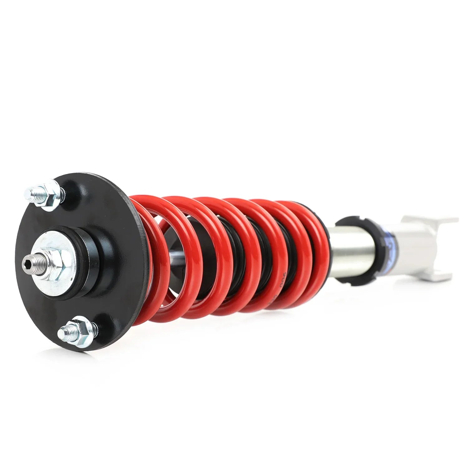Shock Absorber Coilover Adjustable for Honda Accord 2008–12