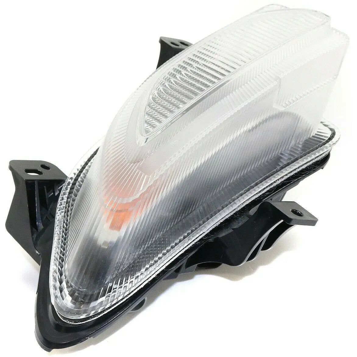 Turn Signal Light 68256431 for Jeep Renegade Passenger