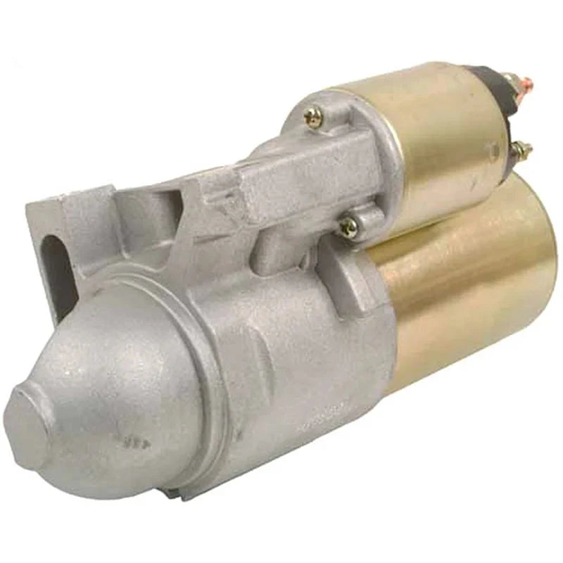 Starter Motor 1469603 for Hyster H40XL H50XL H60XL