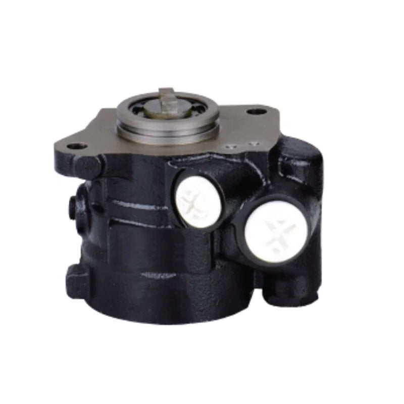 Power Steering Pump 277046600110 for Tata Cummins 6BT
