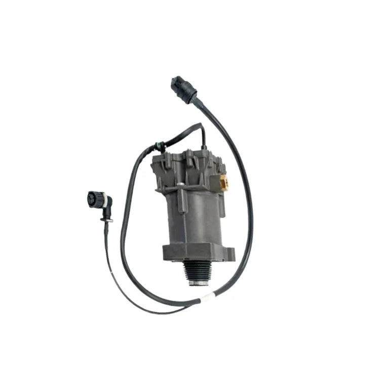 Clutch Servo 81307166099 81307166115 for MAN Truck 2005–2020