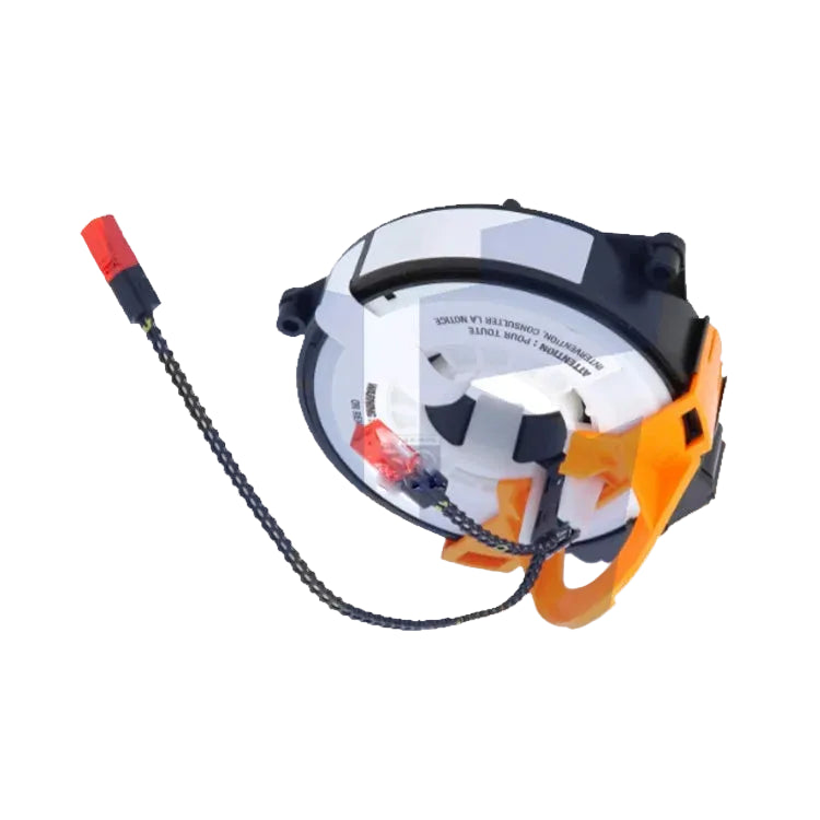 Airbag clock spring 7420946836 for Renault Kerax Magnum Midlum and Premium 2 trucks