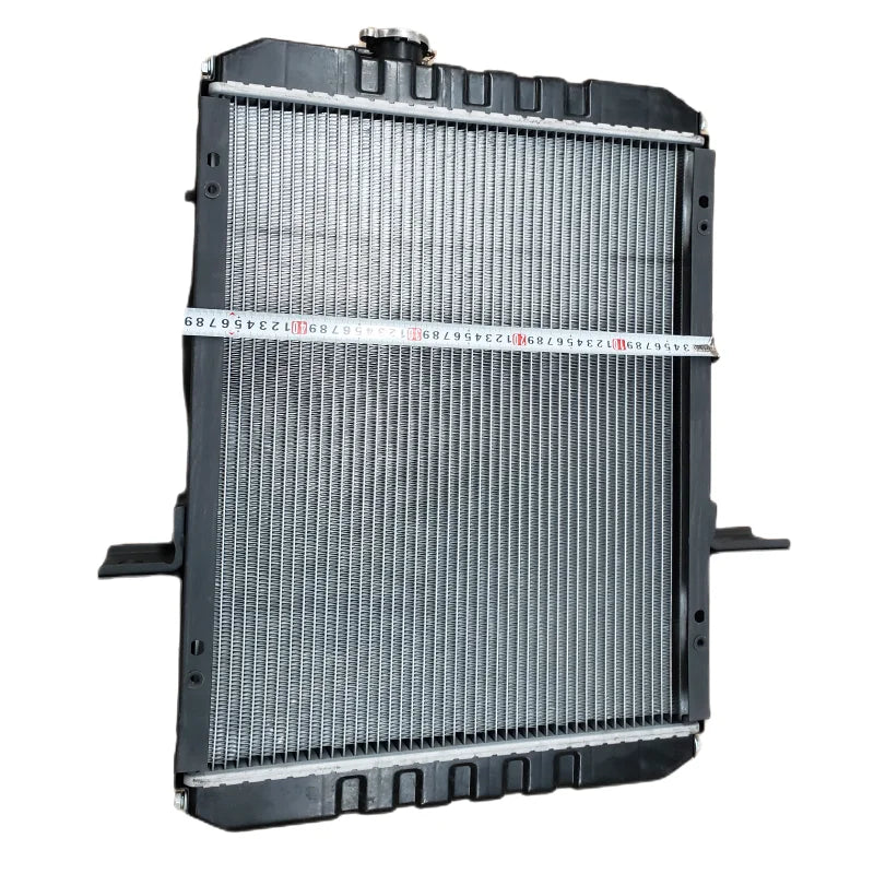 Radiator Assembly BP10441314011 for Beijing BAW-1044 2005–20