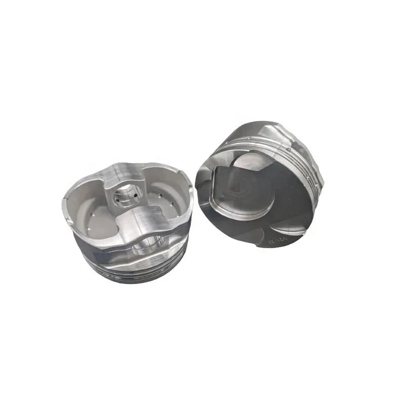 Forged Pistons for Subaru BRZ FA20 Engine 2012-2014