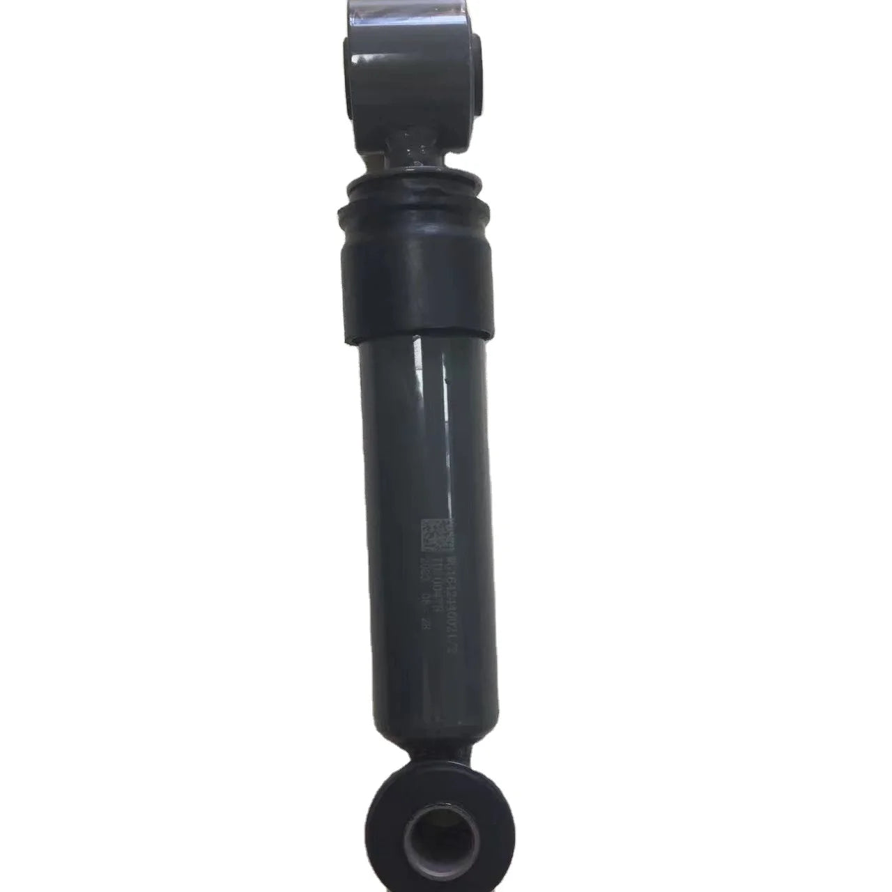 Cab Shock Absorber WG1642440021 for SINOTRUK HOWO HW70/HW76 cabs - image 1