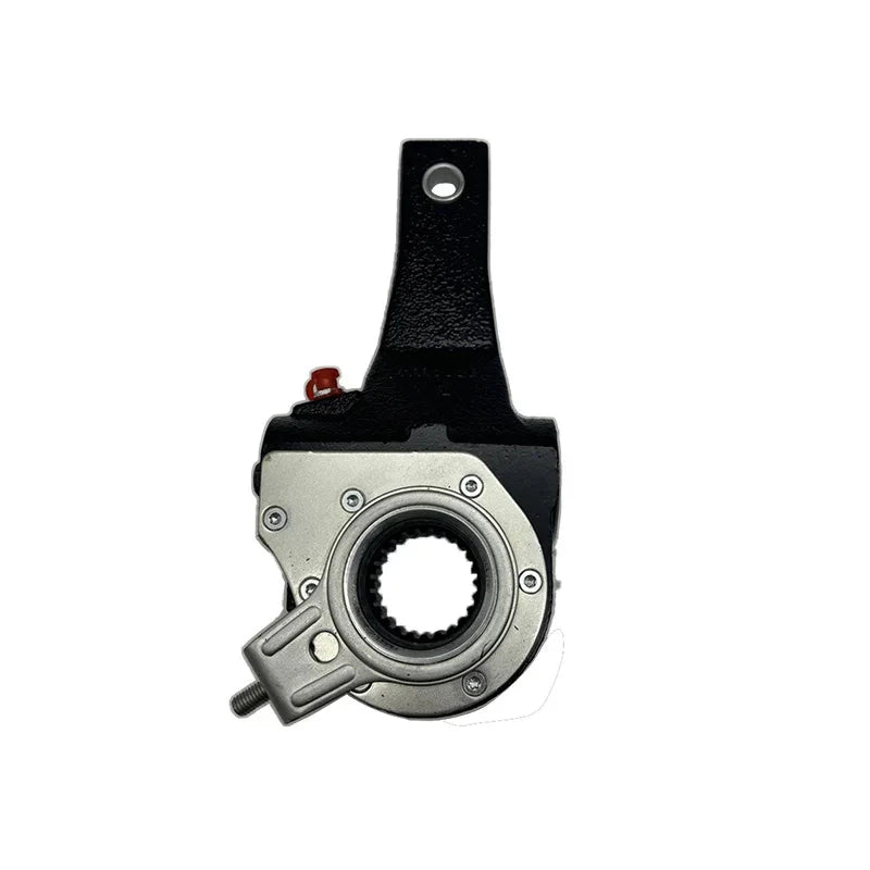 Automatic Slack Adjuster LH 443419Z00D for Nissan UD Quon