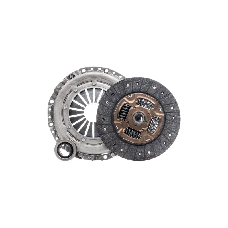 Scania Truck Clutch Kit 3400700374 3482000556 1878003895 OEM