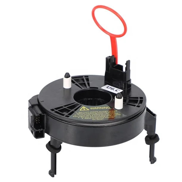 Contact Reel Spring Sensor 1856660 - Scania Trucks 2005–2020