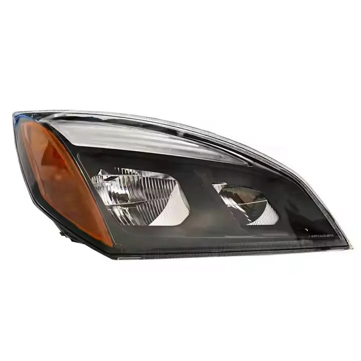 Freightliner Cascadia Headlight A66-01405-002/003 2018–2023