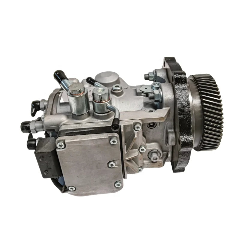 Isuzu Fuel Injection Pump 8-97326-739-3 (2005–2012)