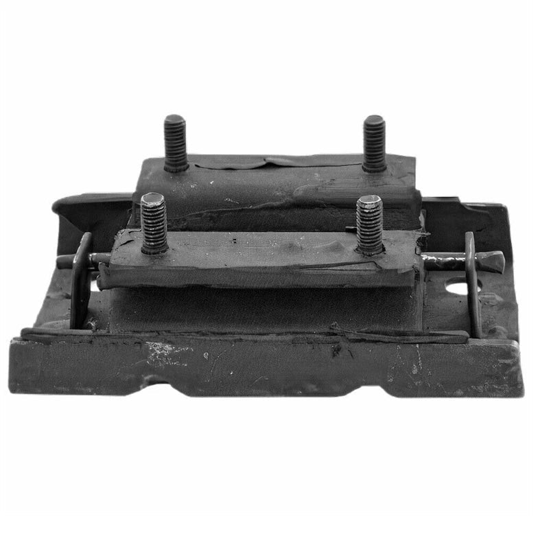 Transmission Mount 52058551 52058551AB for Jeep Wrangler