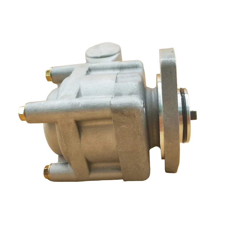 Power Steering Pump 41211093 for Iveco Stralis Trakker