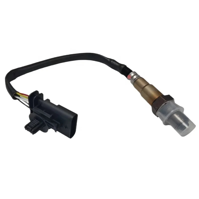 Oxygen Sensor F01R00C114 for Changan Vehicles 2005–2020