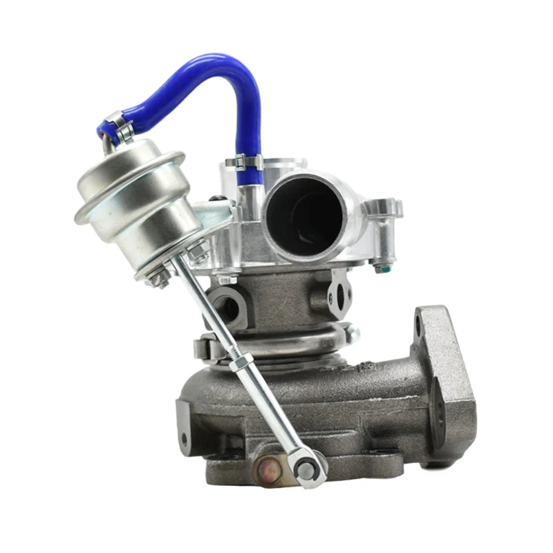 Turbocharger RHF4 VB420088 1515A029 for Mitsubishi L200