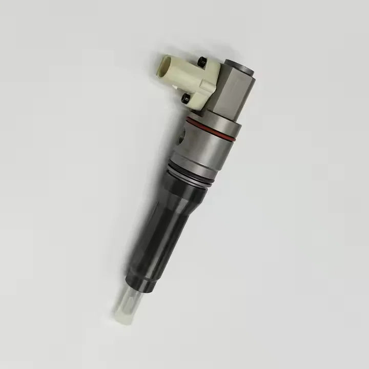 Fuel Injector 1972591 for DAF XF CF MX-13
