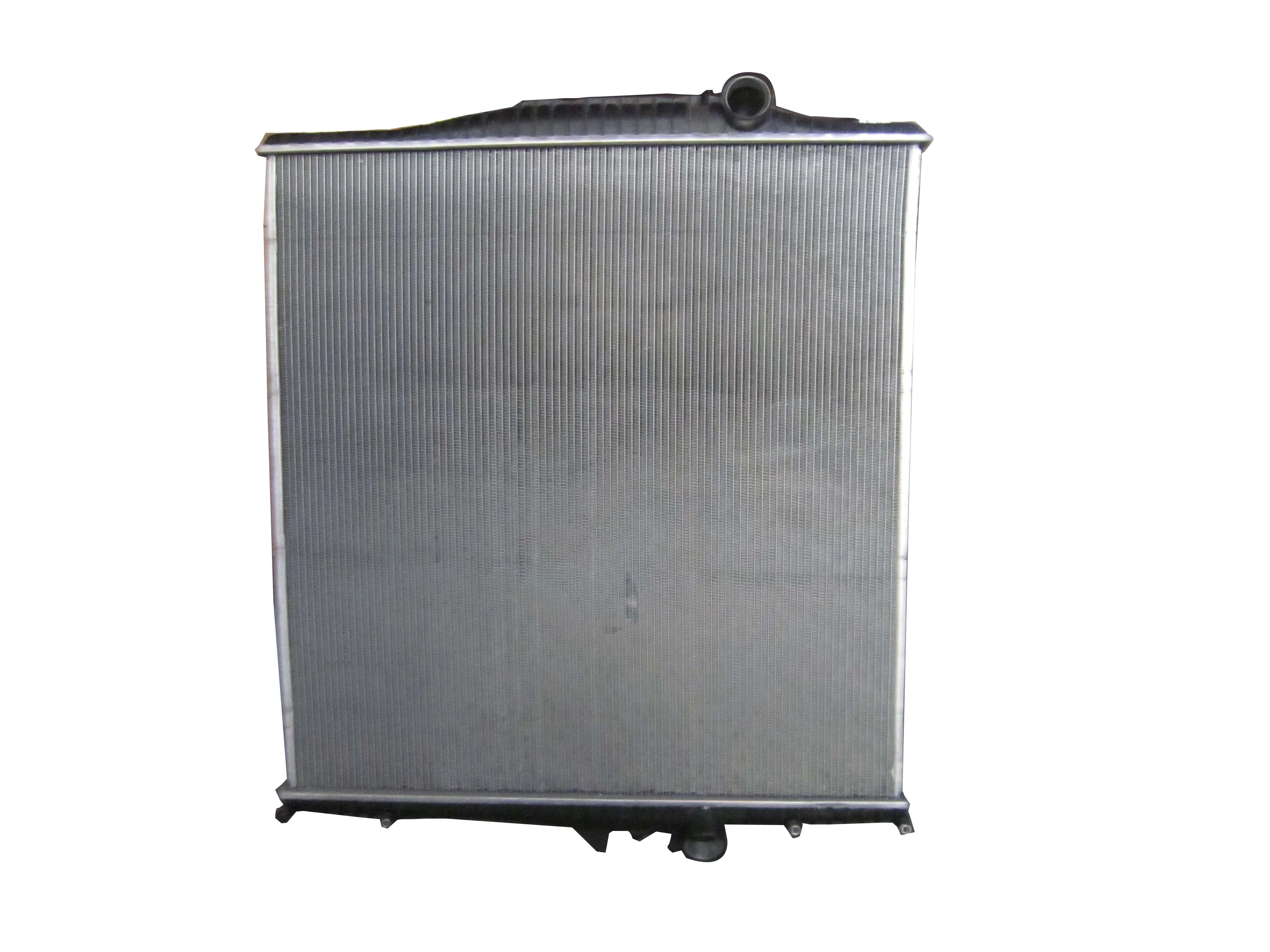 Radiator 8500325 8149362 20536948 for Volvo FH12 420HP