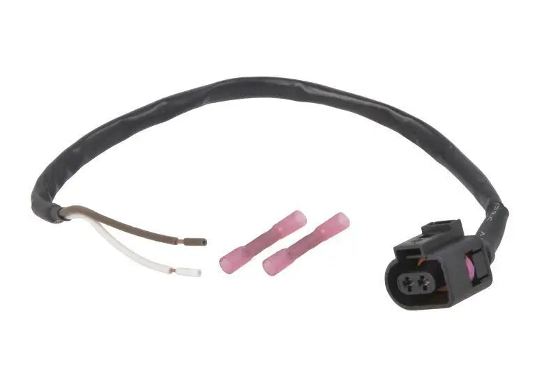 Ignition Coil Harness 20429834 for Volvo Scania 2005–2020