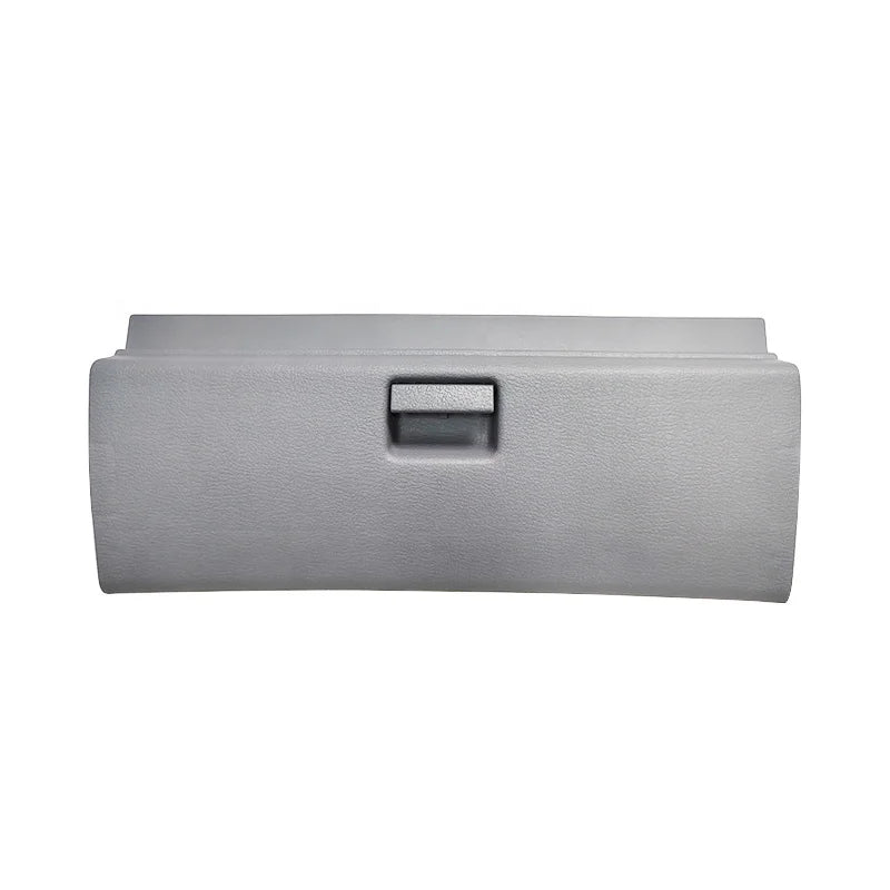 Steering Wheel Horn Pad 45104-87303-1 for Daihatsu Hijet