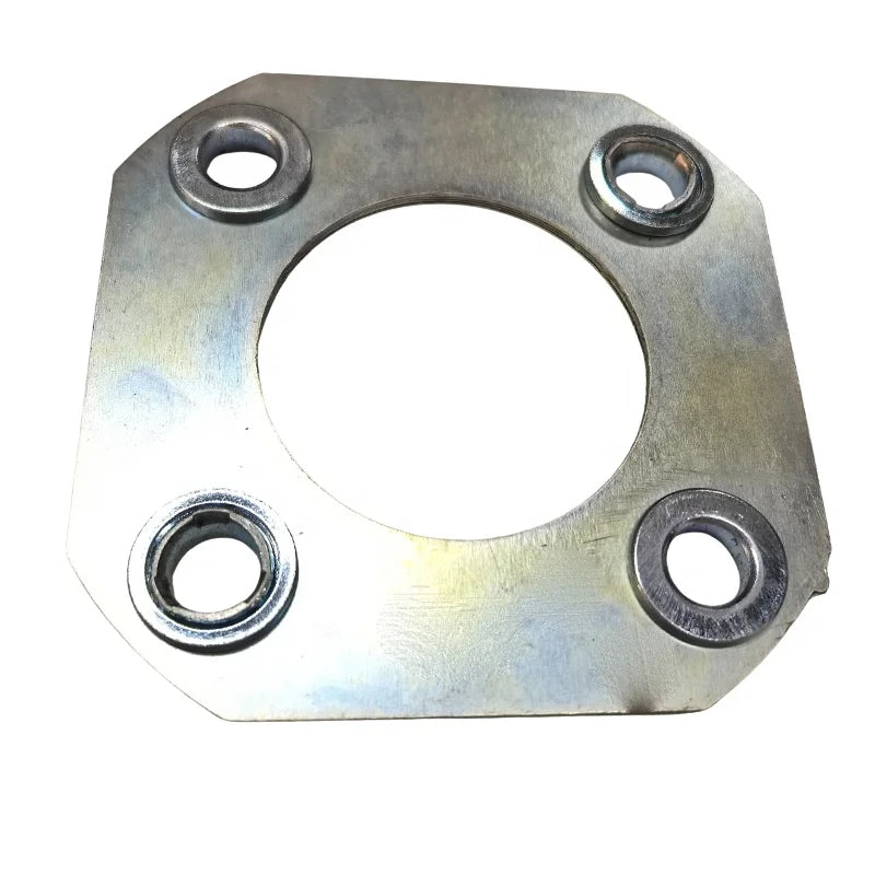 Injection Pump Coupling Plate ME705059 for Mitsubishi 8DC9