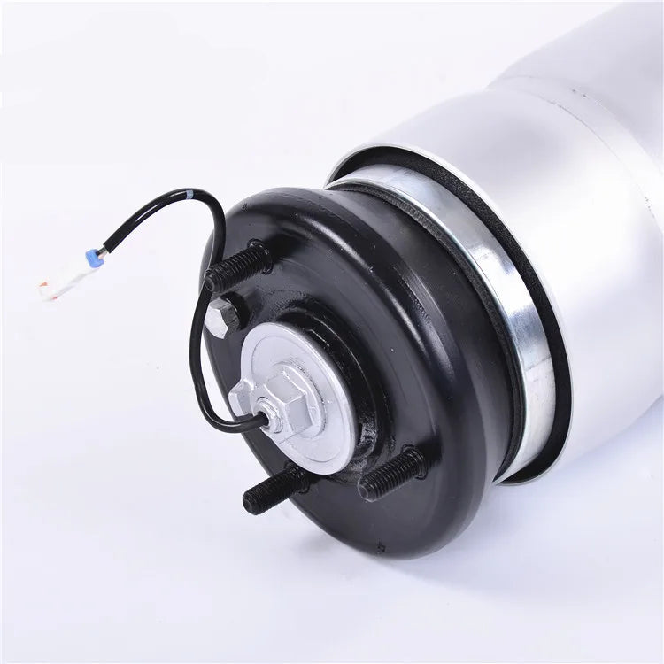 Range Rover Sport Front Air Shock LR019993 (2005–2013)