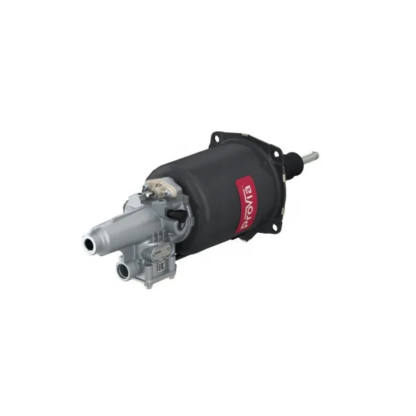 Dongfeng Truck Clutch Servo PRO0510050 OEM Booster