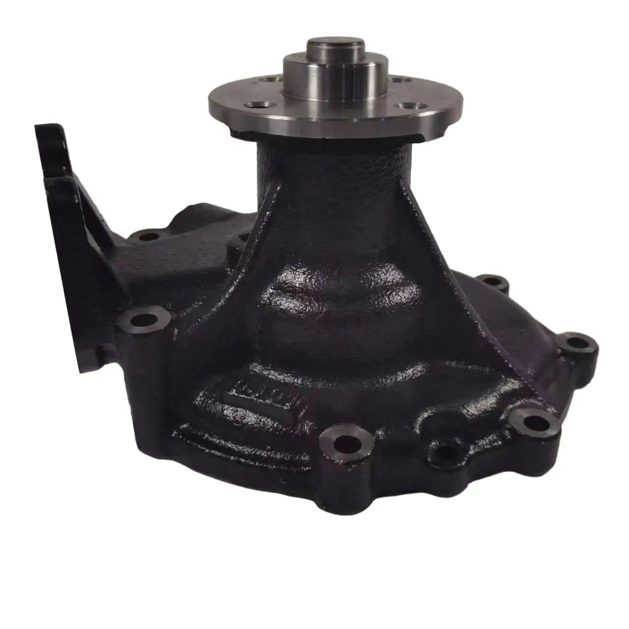 Original New Water Pump 16100-E0021 for Hino J08E Heavy Duty Truck