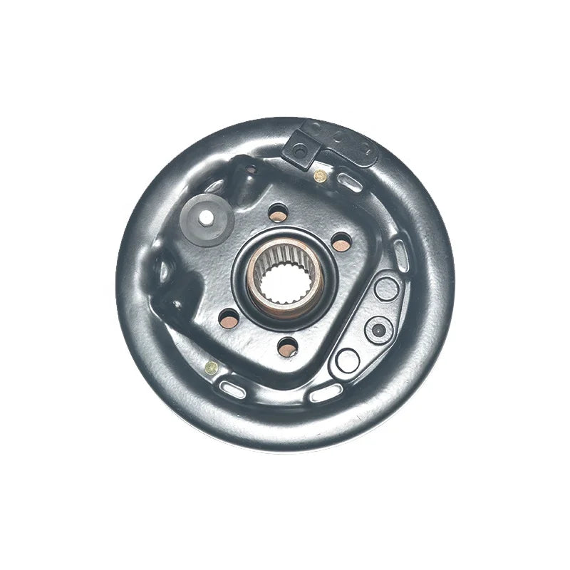 Hand Brake Drum 46501-36130 for Toyota Dyna Dutro 14B