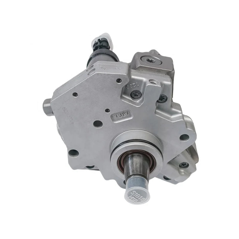 Cummins CP3 Fuel Pump 0445020039 ISD4.5/B5.9/QSB6.7 2003–13