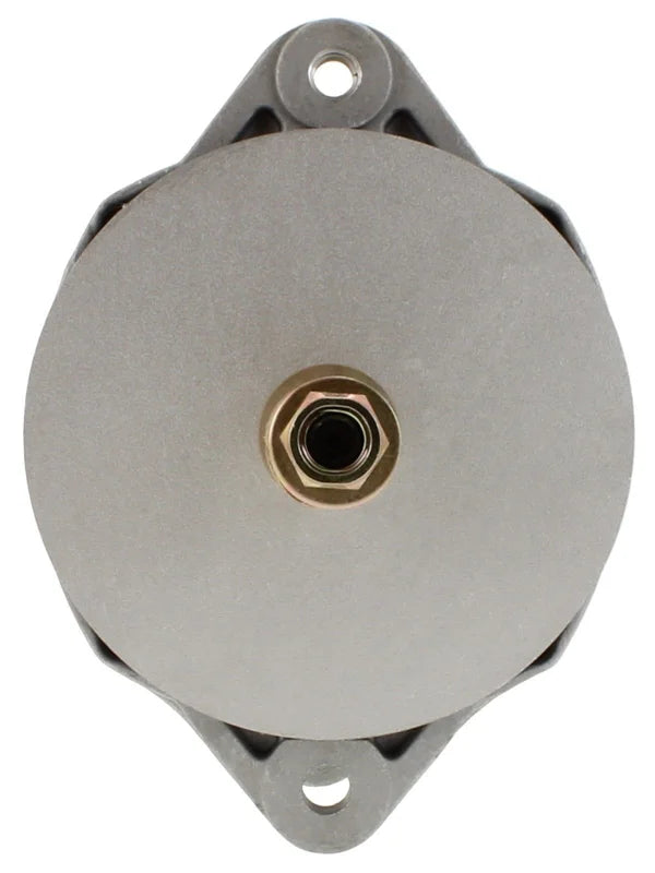 Alternator 12V 15A 19011152 for Light & Medium-Duty Trucks