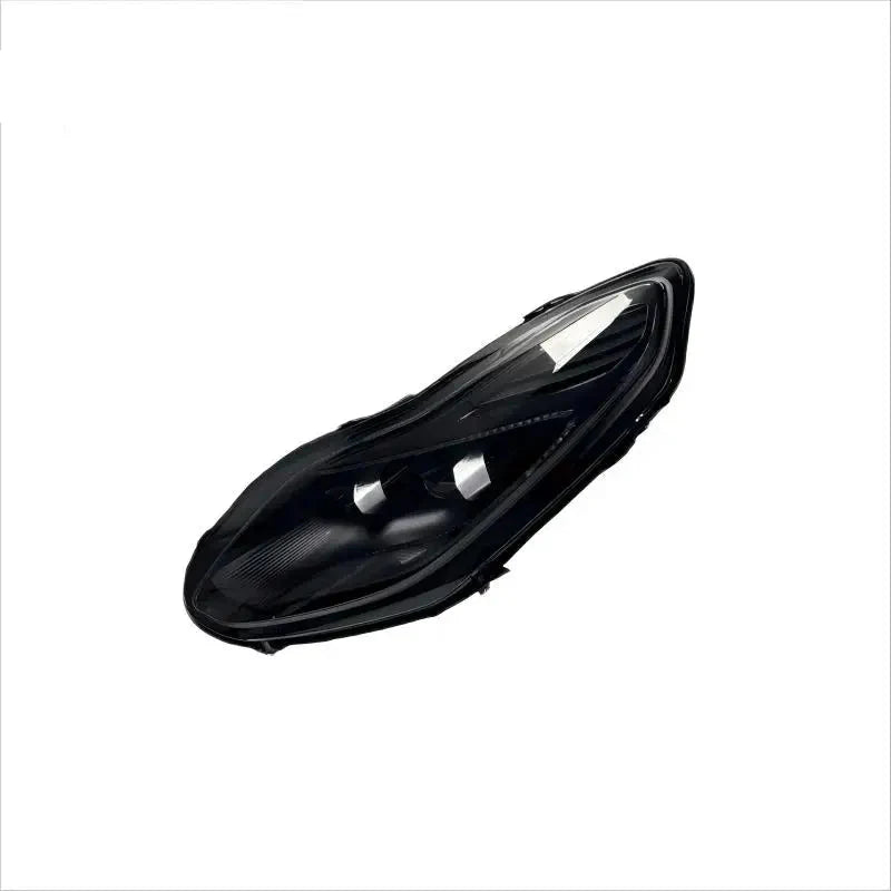 Headlights for Aston Martin DB11 A6 2019–2023