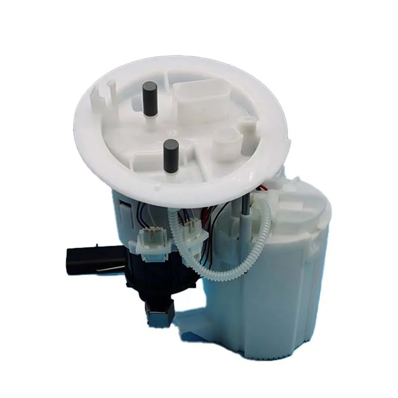 Audi A4L B9 Fuel Pump Assembly 8K0919051 (2013–Onwards)